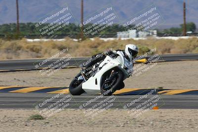 media/Oct-17-2024-Racers Edge (Thu) [[f51934c085]]/B Group/Session 4 (Turn 16)/
